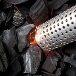 Looftlighter - Looft Lighter - One Minute Lighter - Electrische Bbq Aansteker -Keuken BBQ 1200x1200 527