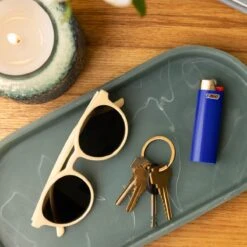 BIC J26 Maxi Vuursteen Flint Aanstekers - Diverse Kleuren - Pak Van 5 Gasaanstekers - Kindveilig 18 BIC J26 Maxi Vuursteen Flint Aanstekers - Diverse Kleuren - Pak Van 5 Gasaanstekers - Kindveilig -Keuken BBQ 1200x1200 535