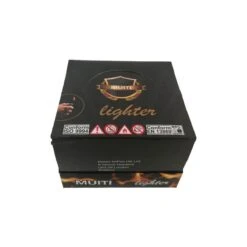 Goedkope Aanstekers (50stuks) -Keuken BBQ 1200x1200 557