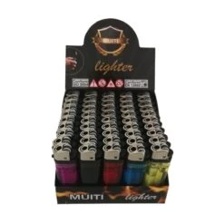 Goedkope Aanstekers (50stuks) -Keuken BBQ 1200x1200 558