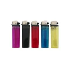 Goedkope Aanstekers (50stuks) -Keuken BBQ 1200x1200 559