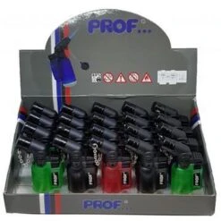 Vuurwerk Aansteker | Gasbrander -Keuken BBQ 1200x1200 571