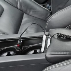 Proplus Verlengkabel Sigarettenaansteker 3m 12/24 Volt 3 Ampère -Keuken BBQ 1200x1200 572