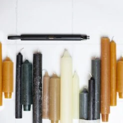 Merkloos Countryfield - Electrische Oplaadbare Aansteker - USB -Keuken BBQ 1200x1200 574