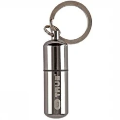 Waterdichte Aansteker Vuurstarter Sleutelhanger- Fire Starter Waterbestendige Lucifers -Keuken BBQ 1200x1200 581