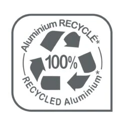 Tefal Success Ovenware Ovenschotel - 24 X 36 Cm - Aluminium -Keuken BBQ 1200x1200 634