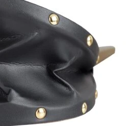 Blaasbalg - Barbecue Aanwakkeren - Balg - Openhaard Accessoire - Blaaszak BBQ -Keuken BBQ 1200x1200 676