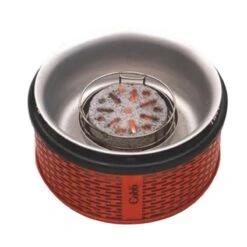 Cobb Cobble Stones - 6 Stuks 23 Cobb Cobble Stones - 6 Stuks -Keuken BBQ 1200x1200 683