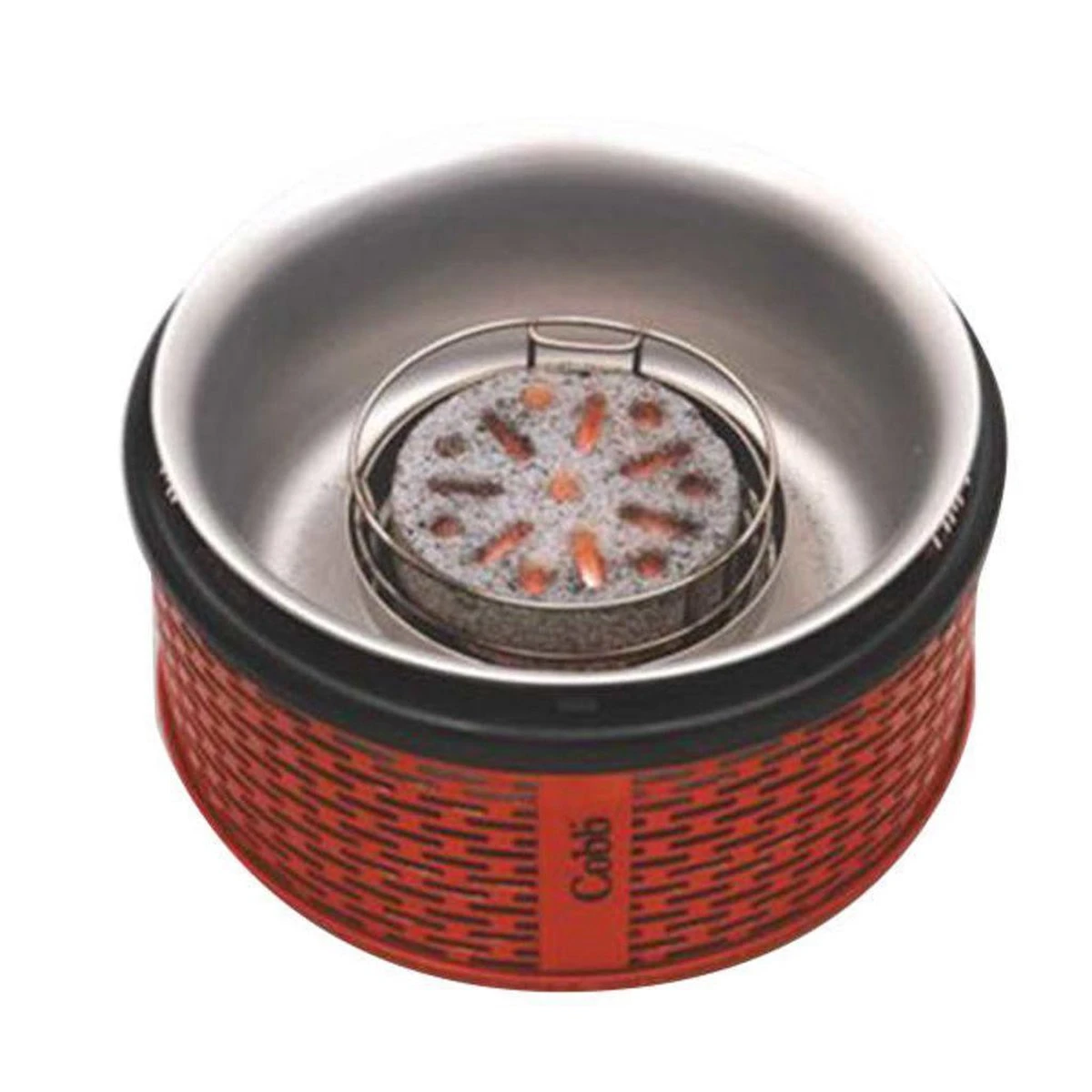 Cobb Cobble Stones - 6 Stuks 10 Cobb Cobble Stones - 6 Stuks - Afbeelding 8