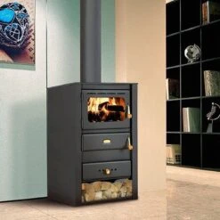 Eco-briketten-Nestro - Brandhout - Hout Briketten Geperst - 20kg -10 Briketten -Keuken BBQ 1200x1200 685