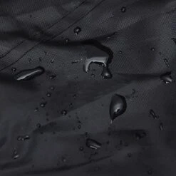 Merkloos Kamado BBQ Small Beschermhoes Cover 13 Tot 15inch - Hoes Klein Zwart Mini 10 Merkloos Kamado BBQ Small Beschermhoes Cover 13 Tot 15inch - Hoes Klein Zwart Mini -Keuken BBQ 1200x1200 713