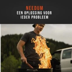 Merkloos BBQ Accesoires - BBQ Hoes - BBQ Hoes Waterdicht - Hoes - Hoes BBQ - UV- En Waterdicht - 145 X 61 X 117 Cm 15 Merkloos BBQ Accesoires - BBQ Hoes - BBQ Hoes Waterdicht - Hoes - Hoes BBQ - UV- En Waterdicht - 145 X 61 X 117 Cm -Keuken BBQ 1200x1200 725