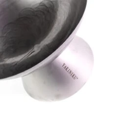 Yakiniku - Accessory Wokpan 40 Cm 11 Yakiniku - Accessory Wokpan 40 Cm -Keuken BBQ 1200x1200 742