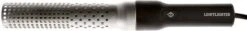 Looftlighter - Looft Lighter - One Minute Lighter - Electrische Bbq Aansteker -Keuken BBQ 1200x153