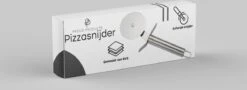 ProudProducts - Pizzasnijder - Ophangbaar - RVS -Keuken BBQ 1200x435