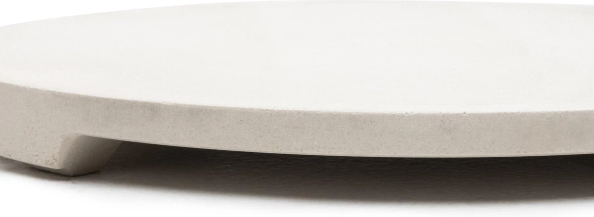 Cobb - Pizzasteen - Cordieriet 7 Cobb - Pizzasteen - Cordieriet - Afbeelding 5