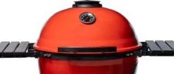Kamado Joe - Kettle Joe Barbecue 25 Kamado Joe - Kettle Joe Barbecue -Keuken BBQ 1200x517