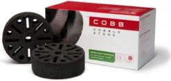 Cobb Cobble Stones - 6 Stuks 27 Cobb Cobble Stones - 6 Stuks -Keuken BBQ 1200x567 1