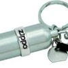 Zippo Fuel Canister / Power Kit 2 Zippo Fuel Canister / Power Kit -Keuken BBQ 1200x568 1