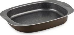 Tefal Success Ovenware Ovenschotel - 24 X 36 Cm - Aluminium -Keuken BBQ 1200x574 1