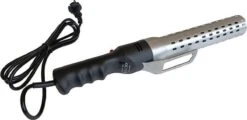 Elektrische BBQ - Looftlighter Alternatief - Grill Aansteker - Houtskool En Briketten Aansteken Zonder De Smaak Van Jouw Gerechten Aan Te Tasten Door Gebruik Van Chemische Aanmaakblokjes! -Keuken BBQ 1200x581 1