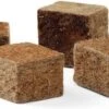 Samba Bruine Aanmaakblokjes Openhaard - 100 Stuks In Koker 2 Samba Bruine Aanmaakblokjes Openhaard - 100 Stuks In Koker -Keuken BBQ 1200x589 2
