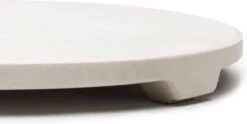Cobb - Pizzasteen - Cordieriet 16 Cobb - Pizzasteen - Cordieriet -Keuken BBQ 1200x600
