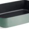 Springlane Gietijzer Ovenschaal Mint - 39,2 X 21,2 Cm, 4 L -Keuken BBQ 1200x616 1