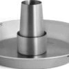 Burnhard Kiphouder - Chicken Roaster - RVS - 30,5 X 3,9 Cm -Keuken BBQ 1200x635