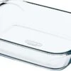 Pyrex Optimum Ovenschaal 3,8 L - 39 X 28 X 7 Cm -Keuken BBQ 1200x636