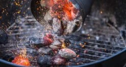 THM Houtskoolbriketten - Voordeelpak - 18kg 9 THM Houtskoolbriketten - Voordeelpak - 18kg -Keuken BBQ 1200x642 2