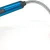 Elektrische Aansteker – USB Oplaadbaar - Blauw – Fornuis – BBQ – Openhaard – Lange Flexibele Aansteker -Keuken BBQ 1200x644 1