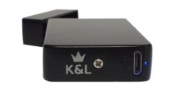 Elektrische Aansteker YLE| USB Oplaadbare Plasma Aansteker | Wind En Storm Bestendig 12 Elektrische Aansteker YLE| USB Oplaadbare Plasma Aansteker | Wind En Storm Bestendig -Keuken BBQ 1200x654 1