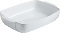 Pyrex Signature Ovenschaal 30 X 22 Cm 29 Pyrex Signature Ovenschaal 30 X 22 Cm -Keuken BBQ 1200x658