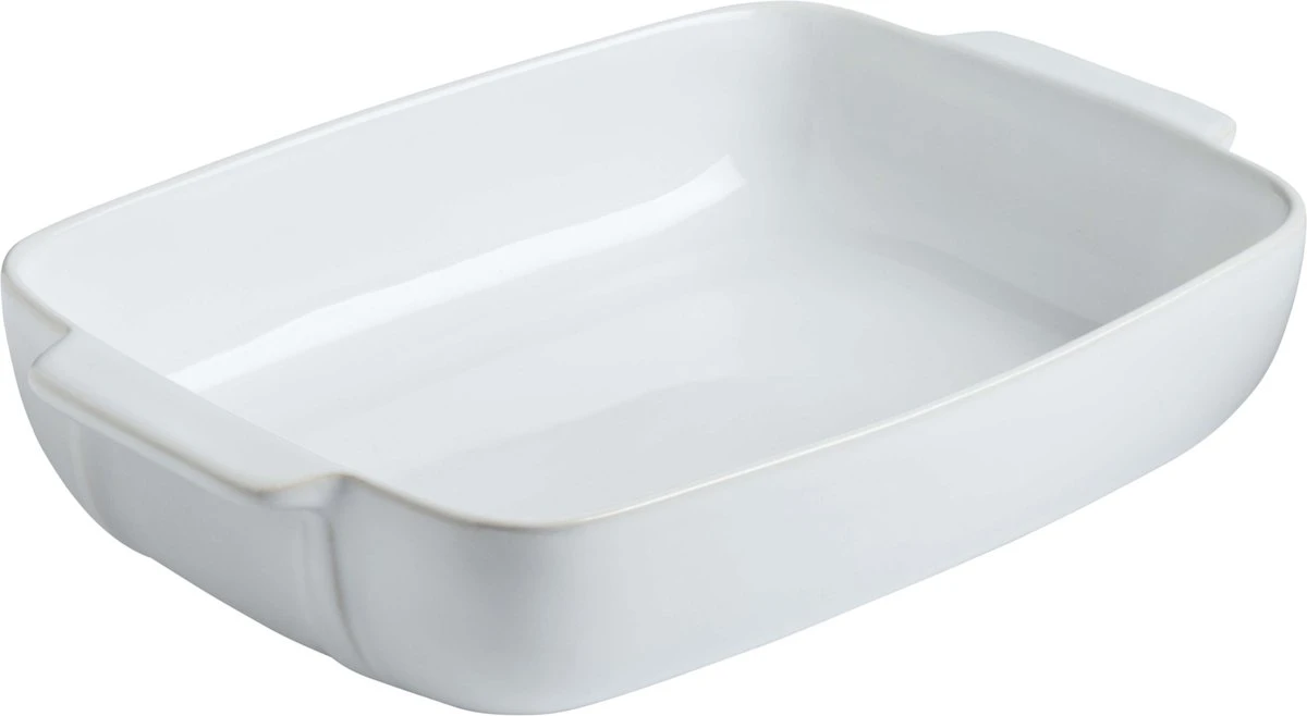 Pyrex Signature Ovenschaal 30 X 22 Cm 16 Pyrex Signature Ovenschaal 30 X 22 Cm - Afbeelding 14
