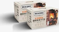 Bruinkoolbriket 10 Kg REKORD- Briketten - Brandhout-briketten Geperst -houtkachel 10kg - 18stk 7 Bruinkoolbriket 10 Kg REKORD- Briketten - Brandhout-briketten Geperst -houtkachel 10kg - 18stk -Keuken BBQ 1200x660 1