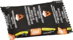 Esbit Blokjes Solid Fuel - 8 Stuks - 27gr Per Stuk - 15min Brandtijd 6 Esbit Blokjes Solid Fuel - 8 Stuks - 27gr Per Stuk - 15min Brandtijd -Keuken BBQ 1200x661