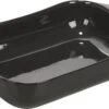 Villeroy Boch Vivo Stenen Vuurwaste Ovenschaal - 34.5 X 20 X 9 Cm 2 Villeroy Boch Vivo Stenen Vuurwaste Ovenschaal - 34.5 X 20 X 9 Cm -Keuken BBQ 1200x663