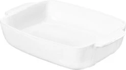 Pyrex Signature Ovenschaal 30 X 22 Cm 19 Pyrex Signature Ovenschaal 30 X 22 Cm -Keuken BBQ 1200x670 2