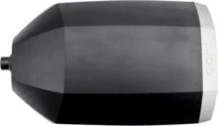 Ooni Koda Gas-Powered Outdoor Pizza Oven -Keuken BBQ 1200x697