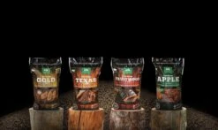 Green Mountain Grills Pellets Gold Blend -Keuken BBQ 1200x716 2