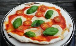 Cobb - Pizzasteen - Cordieriet 18 Cobb - Pizzasteen - Cordieriet -Keuken BBQ 1200x729