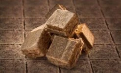 Fire-Up Aanmaakblokjes Voordeelbox Met 1152 Stuks - 6x 192st 7 Fire-Up Aanmaakblokjes Voordeelbox Met 1152 Stuks - 6x 192st -Keuken BBQ 1200x729 3