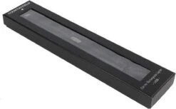 Merkloos Countryfield - Electrische Oplaadbare Aansteker - USB -Keuken BBQ 1200x741 1