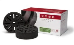 Cobb Cobble Stones - 6 Stuks 25 Cobb Cobble Stones - 6 Stuks -Keuken BBQ 1200x745 2