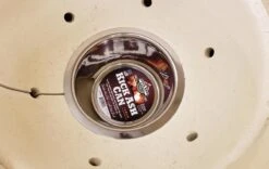 Kick Ash Basket - Big Green Egg Large - Kick Ash Can - As Opvang Pan 12 Kick Ash Basket - Big Green Egg Large - Kick Ash Can - As Opvang Pan -Keuken BBQ 1200x759 3