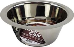 Kick Ash Basket - Big Green Egg Large - Kick Ash Can - As Opvang Pan 13 Kick Ash Basket - Big Green Egg Large - Kick Ash Can - As Opvang Pan -Keuken BBQ 1200x773 2