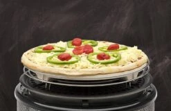 Cobb - Pizzasteen - Cordieriet 13 Cobb - Pizzasteen - Cordieriet -Keuken BBQ 1200x776