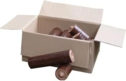 Ekobloks Hardhout Briketten 10 KG - Openhaard- Allesbrander- Kachel- Haardblokken - Hoog Rendement - Extra Lange Brandduur - Duurzaam - CO2 Neutraal - Meer Warmte - Gezondere Lucht - Minder Afval - Goedkope Brandstof - Mooie Vlammen - Puur Natuur 8 Ekobloks Hardhout Briketten 10 KG - Openhaard- Allesbrander- Kachel- Haardblokken - Hoog Rendement - Extra Lange Brandduur - Duurzaam - CO2 Neutraal - Meer Warmte - Gezondere Lucht - Minder Afval - Goedkope Brandstof - Mooie Vlammen - Puur Natuur -Keuken BBQ 1200x777