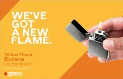 Zippo Butane Gele Vlam Insert 7 Zippo Butane Gele Vlam Insert -Keuken BBQ 1200x778